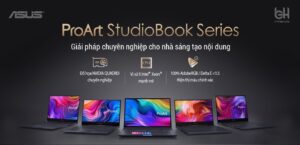 1_1595c99a3f7d4bda9aae3f1ea07ea49e