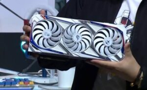 asus-rog-strix-3090-gundam-2_f8fca4b698c1423a81ac963841cccbe2_grande