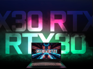 sa_ac9386ee92a142ed96f227c35aa9b060_grande