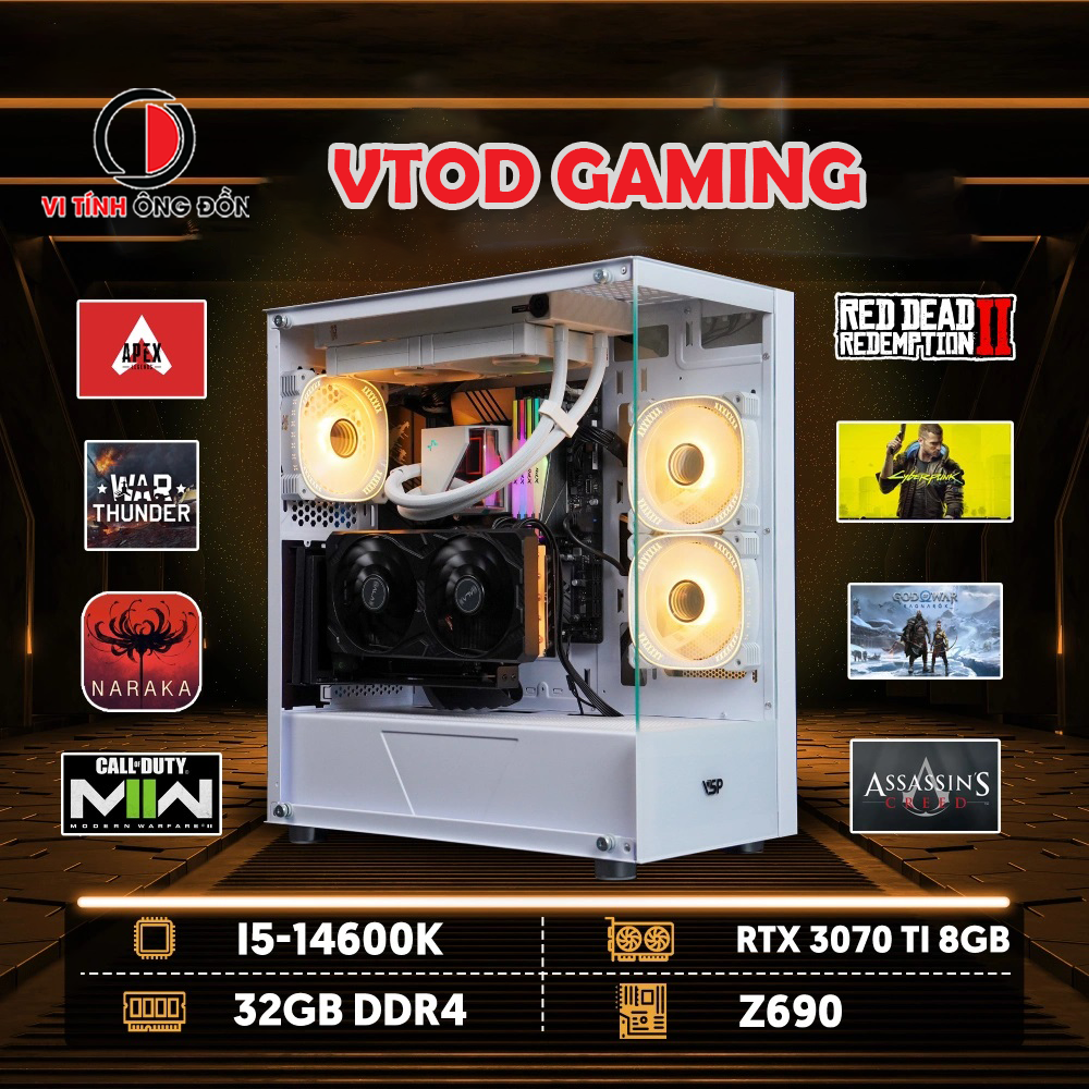PC-Gaming-AQuanaut-i5-14600K-RTX-3070-Ti-8