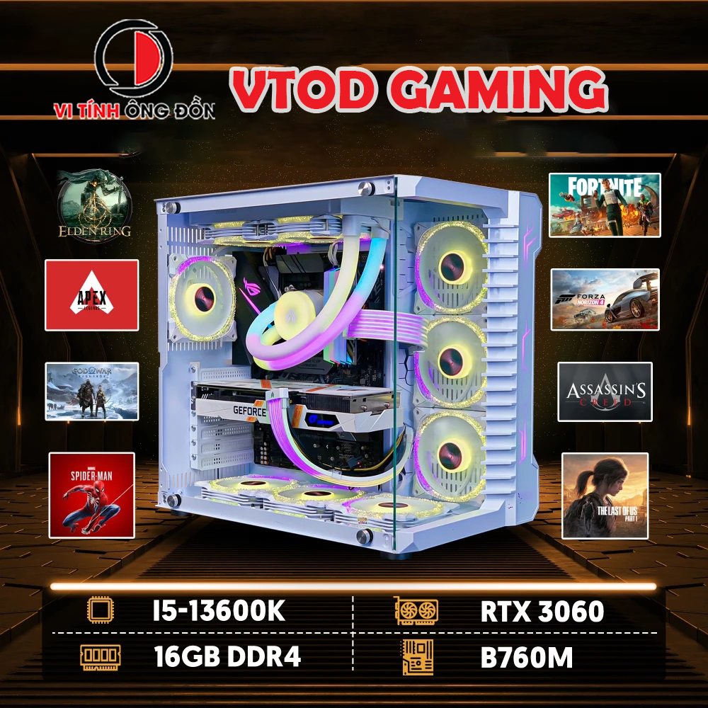 PC-Gaming--I5-13600K-VTOD