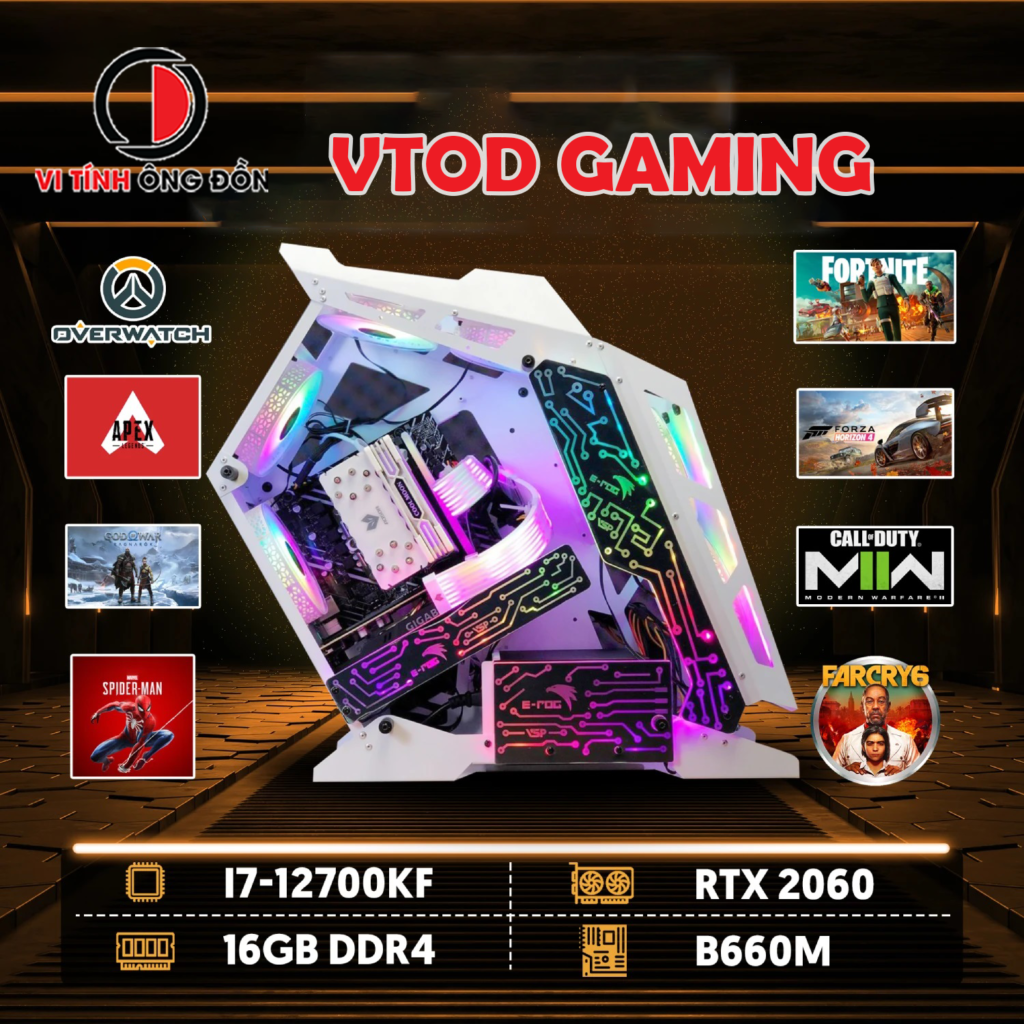 PC-Gaming-VTOD-I7-2060