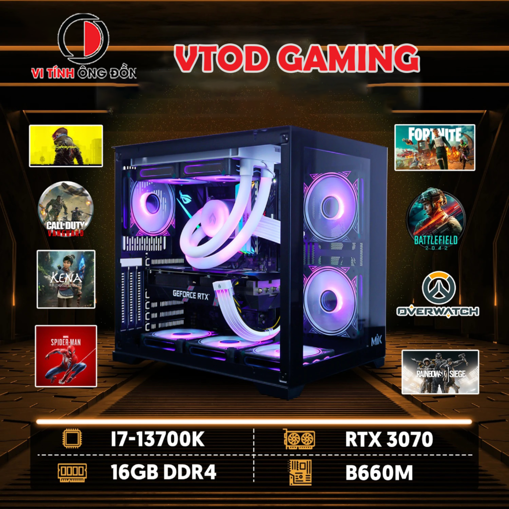 PC-Gaming-VTOD-I7-3070