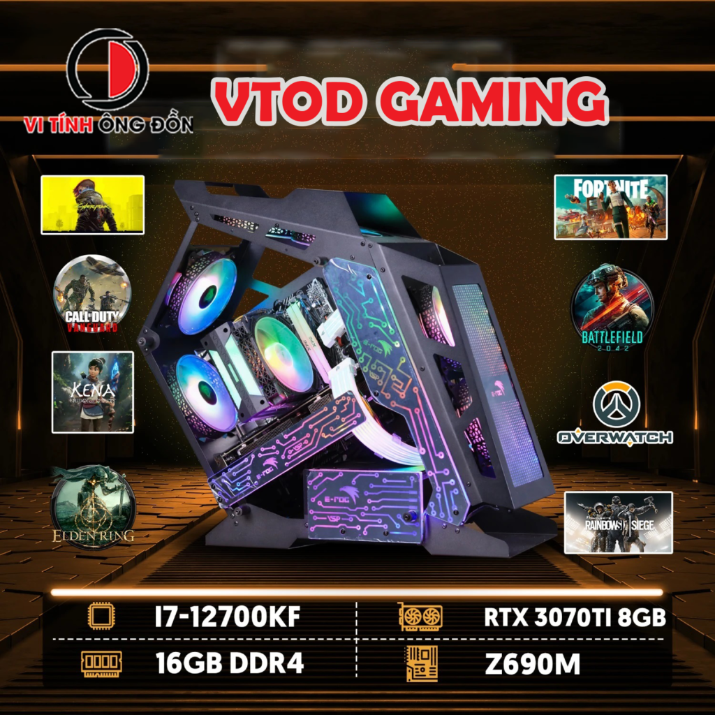 PC-Gaming-VTOD-I7-3070-Ti