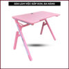 ban-gaming-chu-y-e-sport-pink