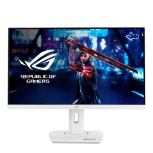 ASUS ROG Strix XG259QNS-W 25