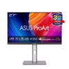 Màn hình ASUS ProArt PA27JCV 27 (1)