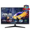 Màn hình ASUS VY279HGR 27 IPS 120Hz