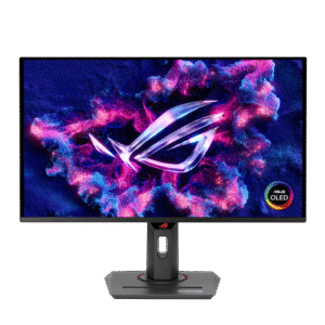 Màn hình Asus ROG Strix XG27ACDNG 27