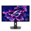 Màn hình Asus ROG Strix XG27ACDNG 27 (1)