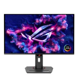Màn hình Asus ROG Strix XG27ACDNG 27 (1)