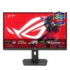 Màn hình Asus ROG Strix XG27UCG 27