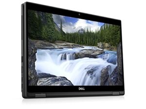 3436-dell-latitude-7389-2-in-1-core-i7-7600u