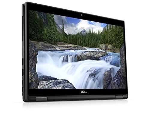 3436-dell-latitude-7389-2-in-1-core-i7-7600u