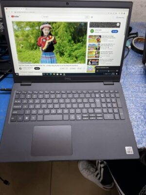 Dell Latitude 3510 (5)