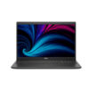 Dell Latitude 3520 i7