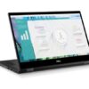 3436-dell-latitude-7389-2-in-1-core-i7-7600u