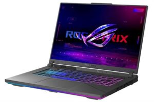 asus-rog-strix-g16-g614jv-i7-n3515w-1-638700327785084721-750x500