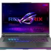 asus-rog-strix-g16-g614jv-i7-n3515w-1-638700327785084721-750x500