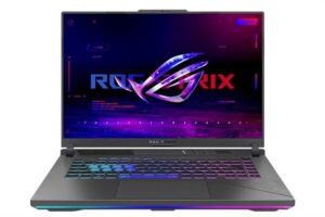 asus-rog-strix-g16-g614jv-i7-n3515w-1-638700327785084721-750x500