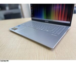 asus-vivobook-x515ea-i3-1115g4-14661714715145