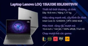 laptop_lenovo_loq_15iax9e_83lk0079vn_-_1