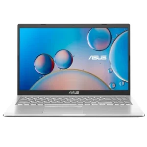 asus-vivobook-x515ea-i3-1115g4-14661714715145