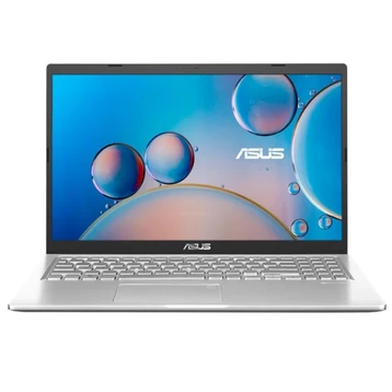 asus-vivobook-x515ea-i3-1115g4-14661714715145