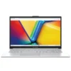 laptop_asus_vivobook_go_15_e1504fa-nj454w