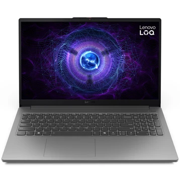 laptop_lenovo_loq_15iax9e_83lk0079vn_-_1