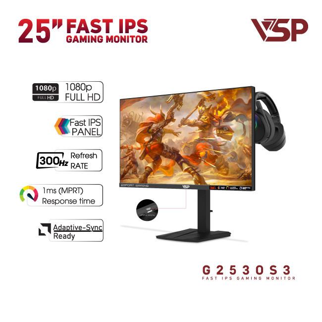 1291-g2530s3-black-300hz-03